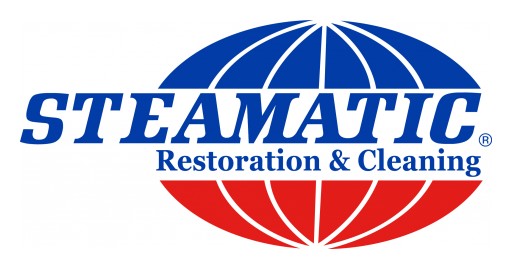 Steamatic, Inc. Announces New Franchise in Southwest Phoenix