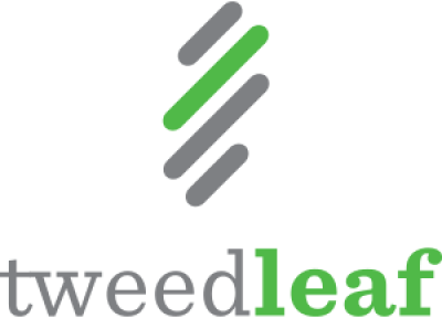 TweedLeaf