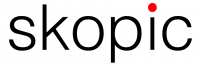 Skopic, Inc.