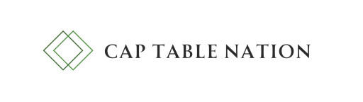 Cap Table Nation Introduces First-Ever Impact Investment Funds in Southwest Florida