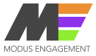 Modus Engagement