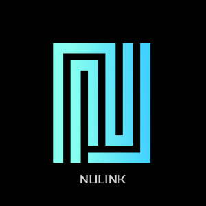 NuLink