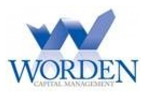 Donald J. Fowler of Worden Capital Management Currently Recruiting College Students for Part Time Positions