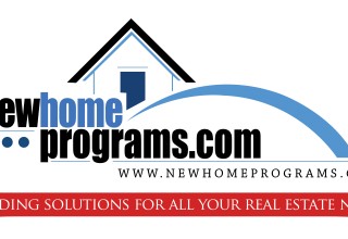 Newhomeprograms.com