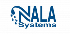 NALA Systems