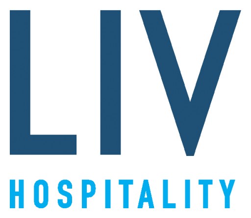 Liv Hospitality Announces Groundbreaking for Home2 Suites by Hilton