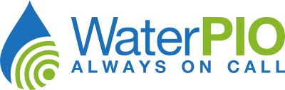 WaterPIO