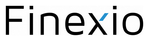 Fast-Growing Fintech Company, Finexio, Announces Appointment of Joe Proto to Board of Directors