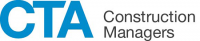 CTA Construction Co., Inc.
