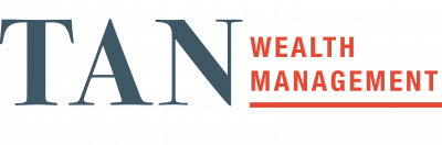 TAN Wealth Management