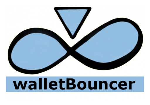 WalletBouncer Announce Bitcoin Wallet Monitoring Service