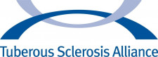 Tuberous Sclerosis Alliance