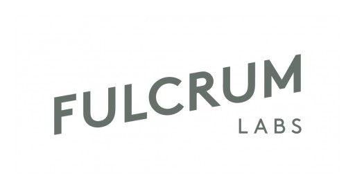 Fulcrum Labs Opens New Headquarters in Salt Lake City