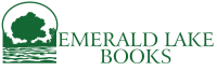 Emerald Lake Books