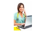 Medical Biller and Coder Jobs are high demand