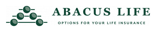 Abacus Life Continues Market Leading Growth Despite a Down Year for Others in the Life Settlement Industry