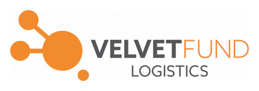 Prague Based Group Ott Launches Light Industry & Last Mile Logistics Fund  - 'Velvet Fund Logistics' - and Offers Documents to Investors