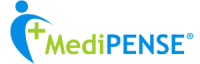 Medipense Inc.