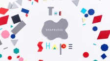 The Shapeless Shape