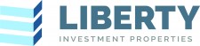 Liberty Investment Properties