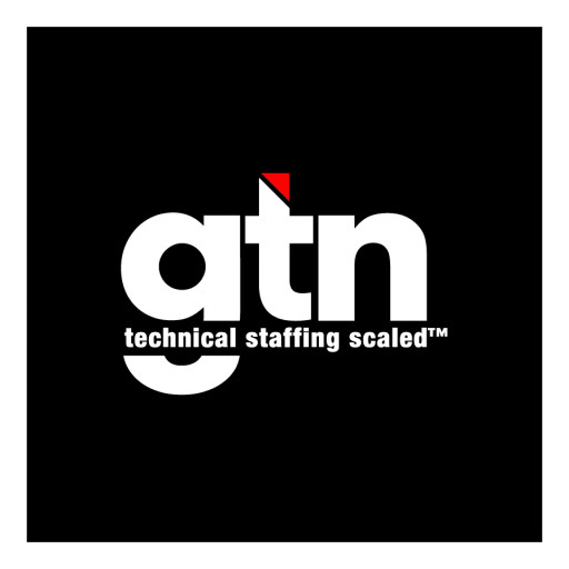 GTN Technical Staffing Plans to Expand Operations Into More Regions Globally