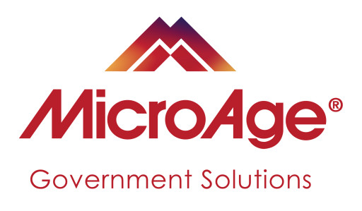 MicroAge Unveils MicroAge Government Solutions