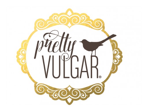 Pretty Vulgar Expands in Canada