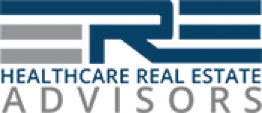 Healthcare Real Estate Investor Insight in the Midst of the Worldwide Epidemic Caused by COVID-19