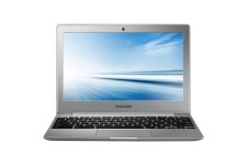 Samsung Chromebook Series 2 11.6" (2GB) Silver