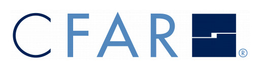 CFAR Recognized on the Forbes America's Best Management Consulting Firms 2022 List