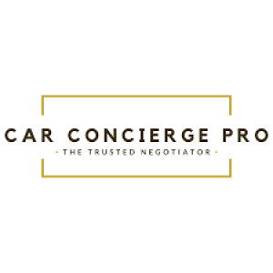 Car Concierge Pro