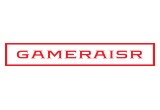 Gameraisr