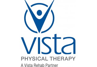 Vista Physical Therapy