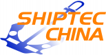 Shiptec China Organizer's Office