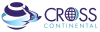 Cross-Continental Solutions Inc.