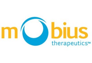 Mobius Therapeutics