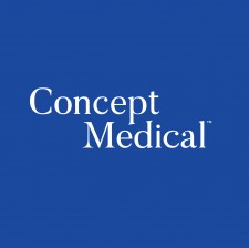 Concept Medical