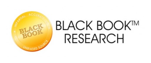 2018 Top Black Book Electronic Health Records (EHR) Systems Announced for Oncology and Hematology