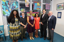 Regional Arts Commission of St. Louis Awards $1 million in Grants to Local Artists and Arts Programs