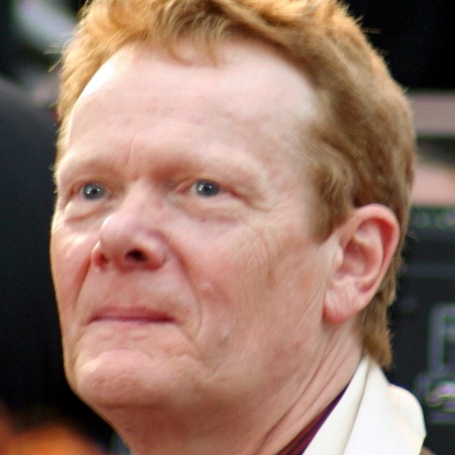 Rebel Poet Philippe Petit to Speak at Catskills' Literary Center