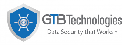 GTB TECHNOLOGIES, INC.