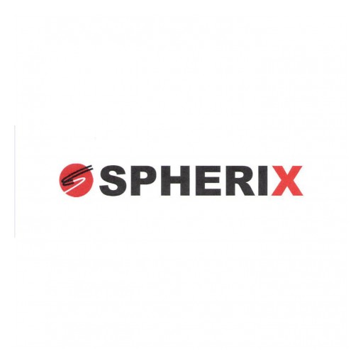 Spherix Inc. (NasdaqCM: SPEX) Trading Below Book Value; Diversified Asset Base Adds Value